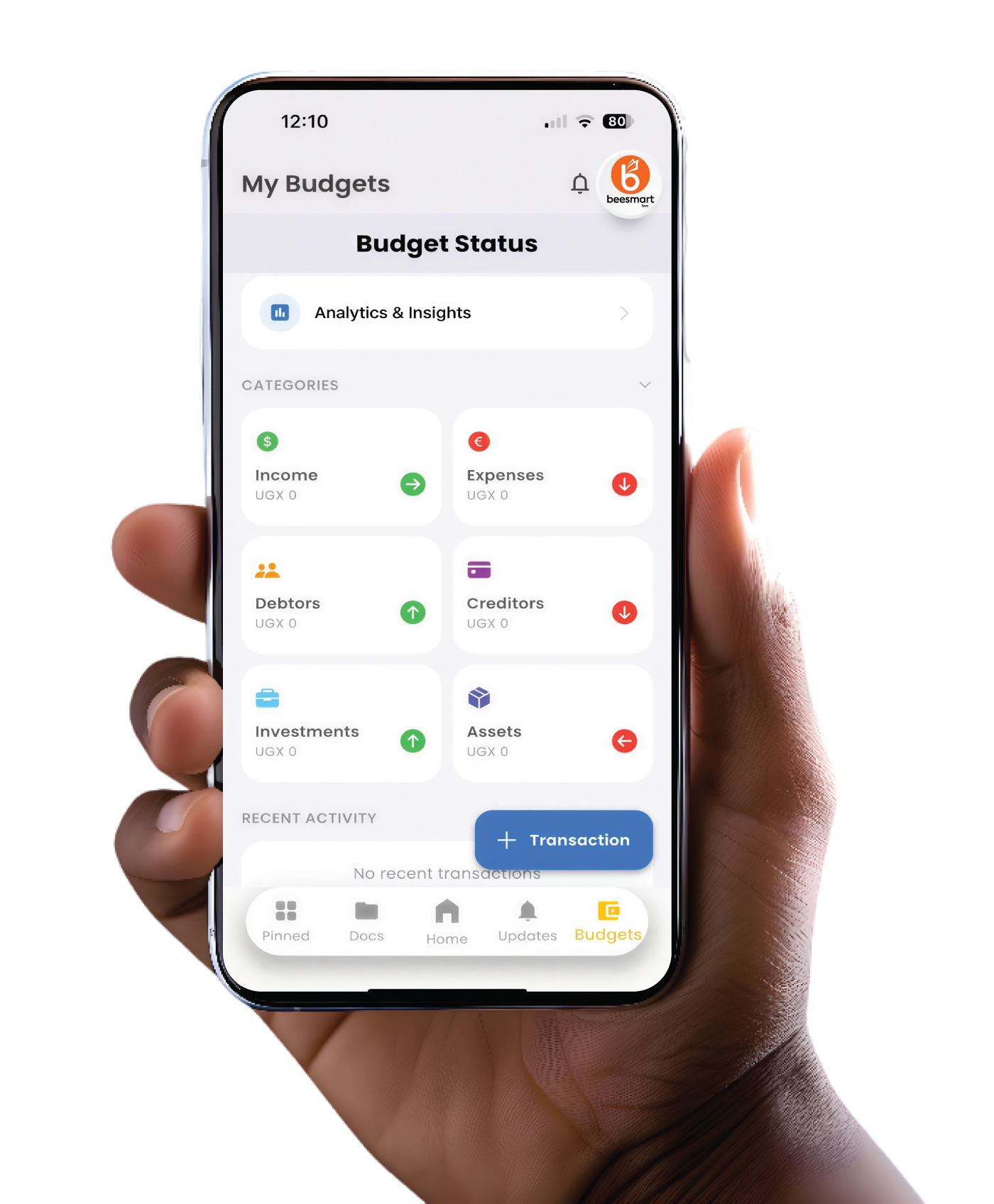 Beesmart-App-banners-web Beesmart-App-banners-web